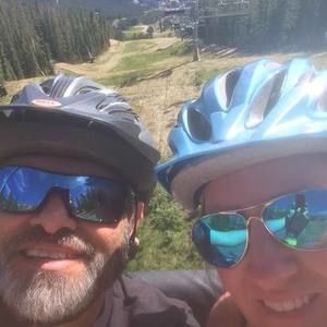 Meet your Posher, Tommy